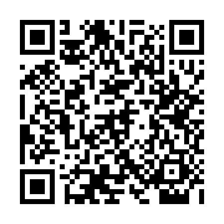 QR code for HC92834