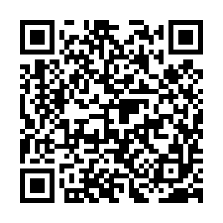 QR code for HC9492