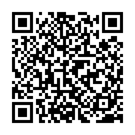 QR code for HC9500