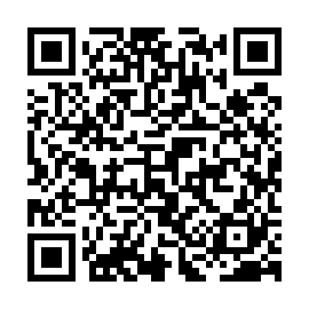 QR code for HC9520