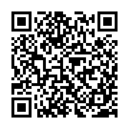 QR code for HC9884
