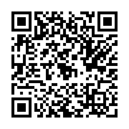 QR code for HC99703