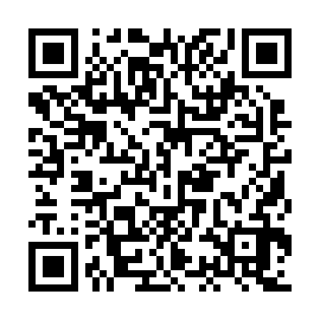 QR code for HCA232