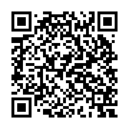 QR code for HCB204