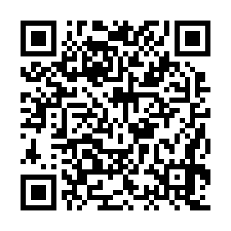 QR code for HCB277