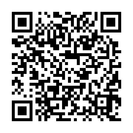 QR code for HCC312