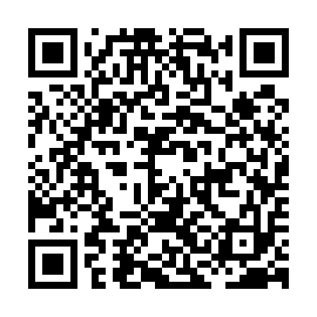 QR code for HCC513
