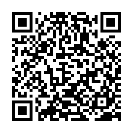 QR code for HCC827