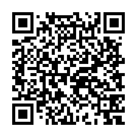QR code for HCD578