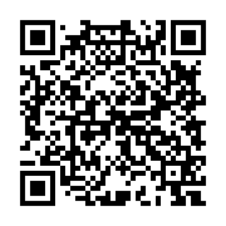 QR code for HCD861