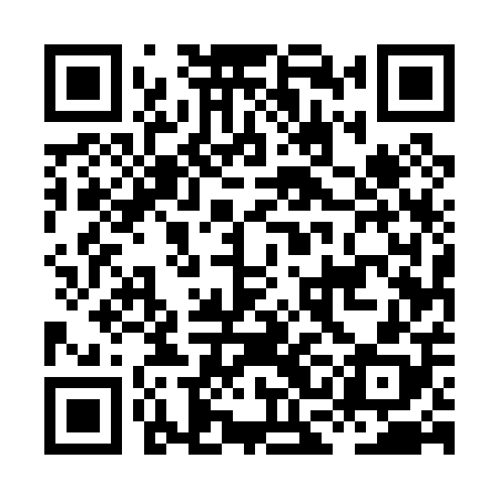 QR code for HCE008