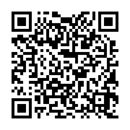 QR code for HCE232
