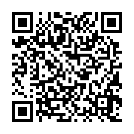 QR code for HCE336