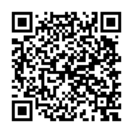 QR code for HCE494