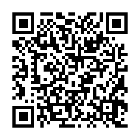 QR code for HCE566