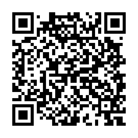 QR code for HCF096