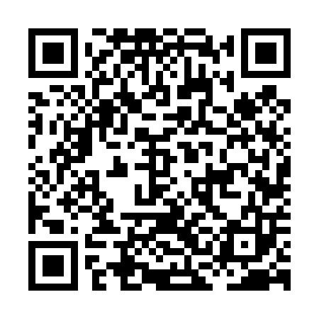 QR code for HCF403