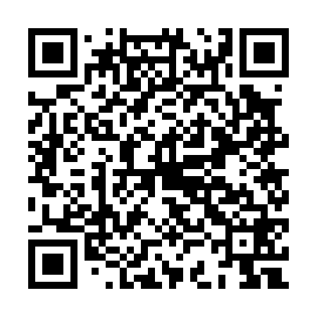 QR code for HCG068