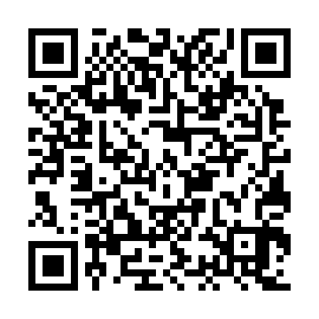QR code for HCG303