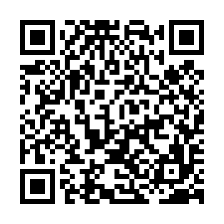 QR code for HCG496