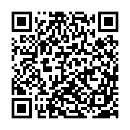 QR code for HCH257