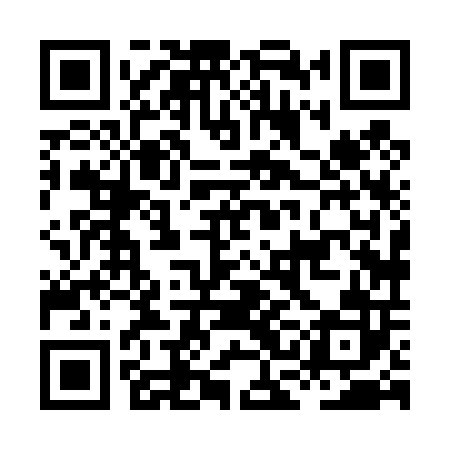 QR code for HCH402