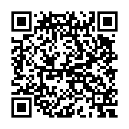 QR code for HCH412