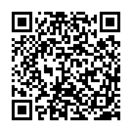 QR code for HCH763