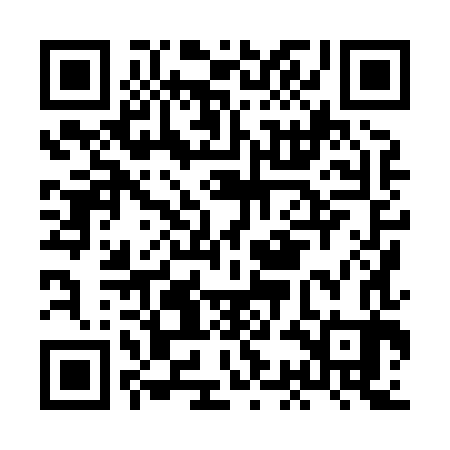 QR code for HCH883