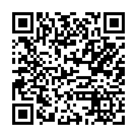 QR code for HCI467