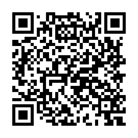 QR code for HCI956
