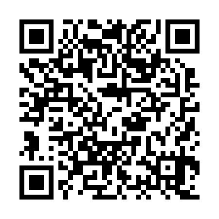 QR code for HCJ235