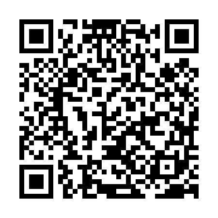 QR code for HCJ451