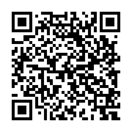 QR code for HCL100