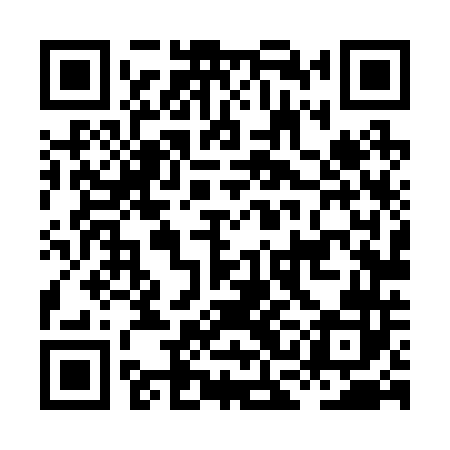 QR code for HCL242