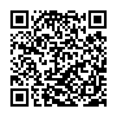 QR code for HCL697
