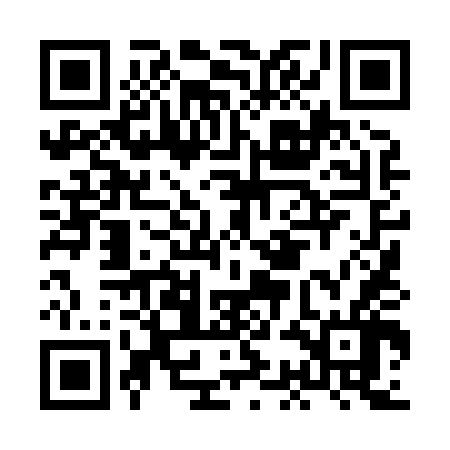 QR code for HCL846