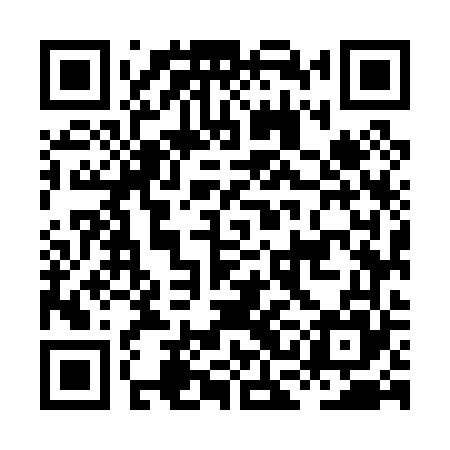 QR code for HCM065