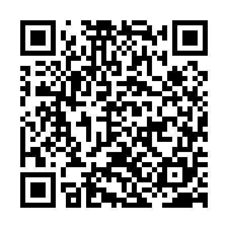 QR code for HCM155