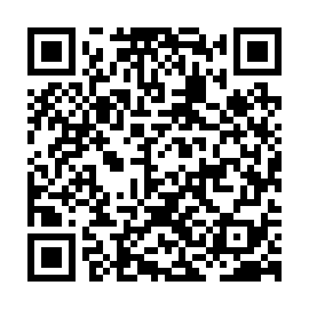 QR code for HCM279
