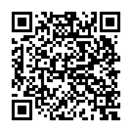 QR code for HCM659