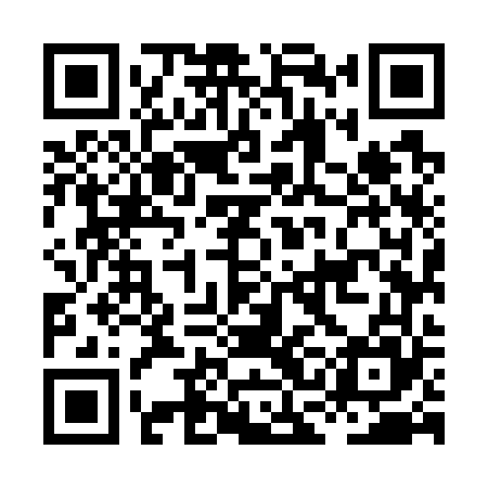 QR code for HCM765