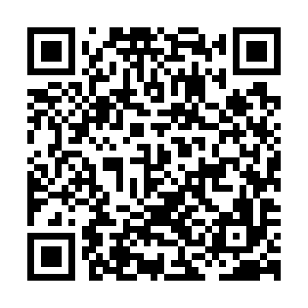 QR code for HCM796