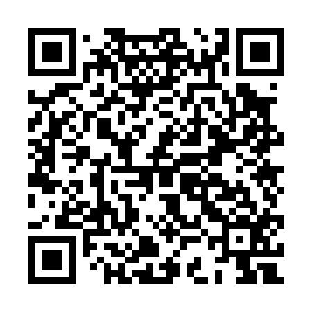 QR code for HCO016