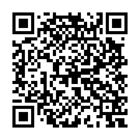 QR code for HCO062