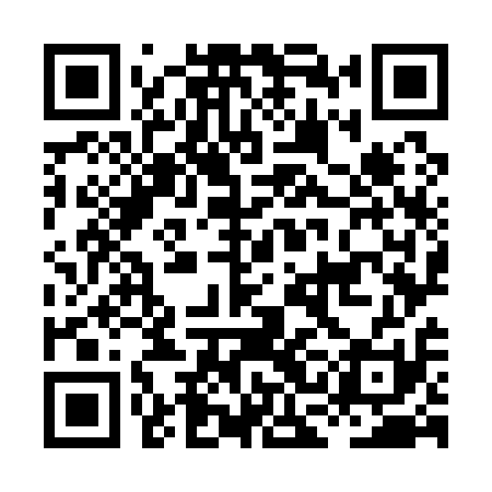 QR code for HCO111
