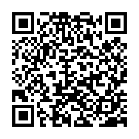 QR code for HCO400