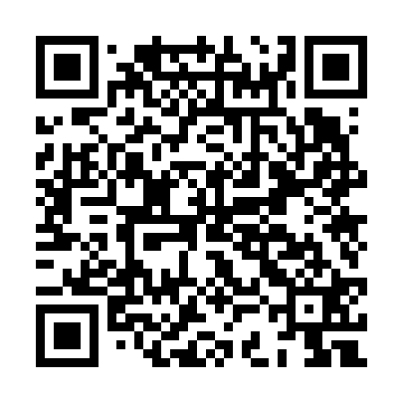 QR code for HCO621