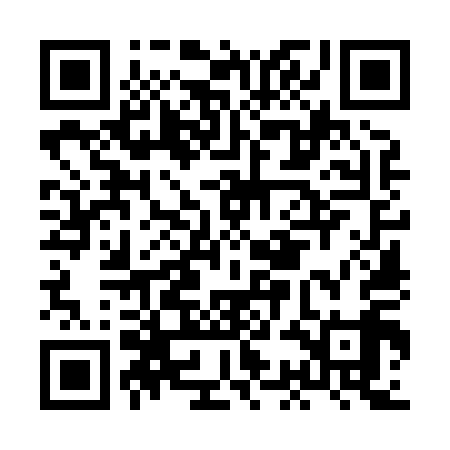 QR code for HCO819