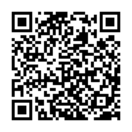 QR code for HCP599